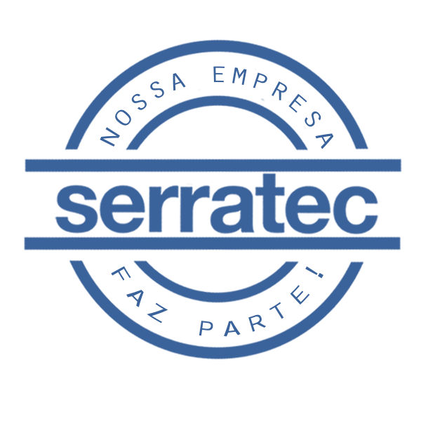 Serratec - Polo de Tecnologia