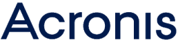 Acronis