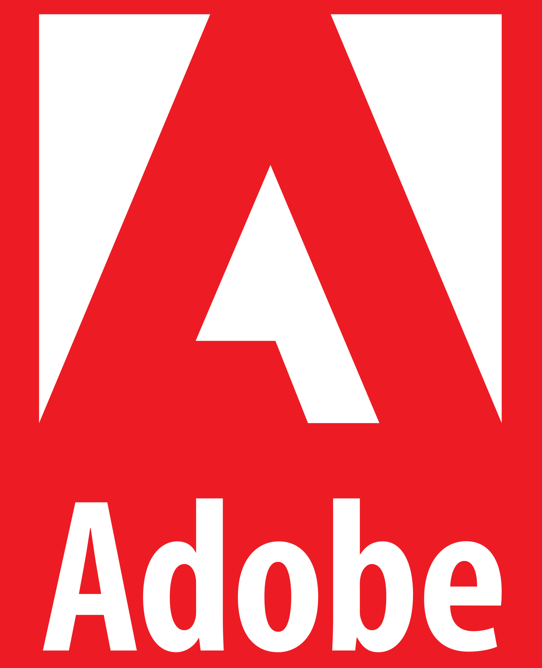 Adobe