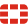 Fortinet