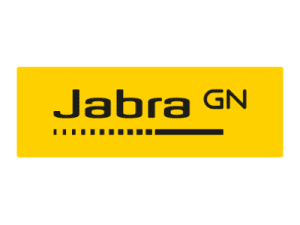 Jabra
