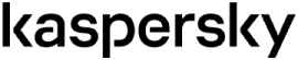 Kaspersky