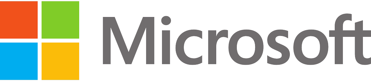 Microsoft