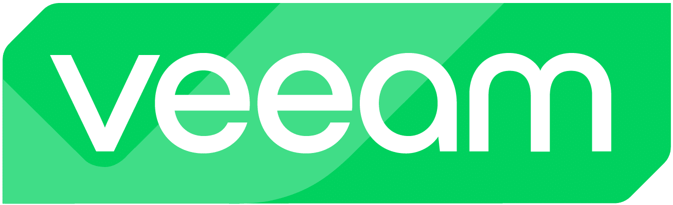 Veeam