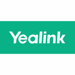 Yealink